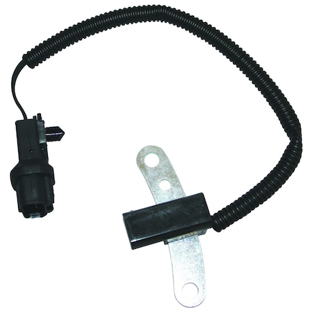 Wai Global SENSOR CRANKSHAFT, CRK308 CRK308